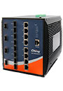 igs-r9884dgpp+