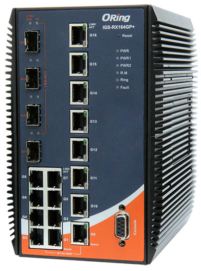 igs-9822dgp