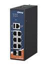 IGS-T9062DGP Switch TSN