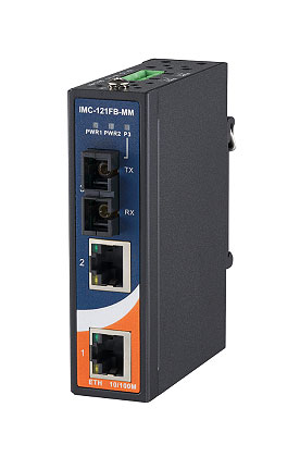 imc-121