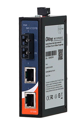 imc-c121