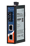 IMC-C121FB