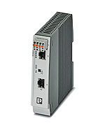 INJ-1000