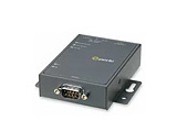 IOLAN DG1 Servidor de 1 puerta RS232/422/485