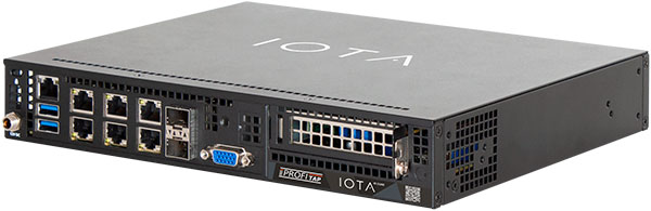 IOTA-10