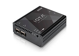 IOTA 10G