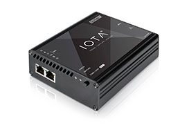 IOTA 1G