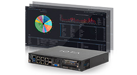 IOTA-272px
