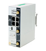 irg5140