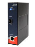 ITGMC-111GP.
