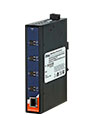 ORing ITPS-141TX-T1L