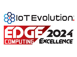 iot edge