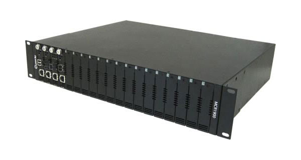 chassis_fibra_ottica