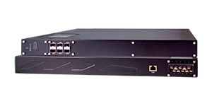 PG5900A