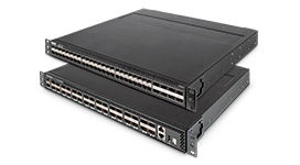 Packet-brokers-272px