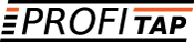 profitap logo