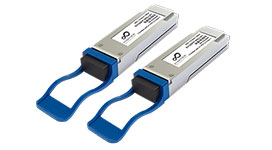qsfp28