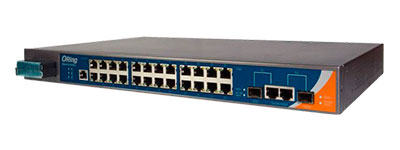 res-p9242gcl