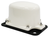 Antena omnidireccional de techo para aplicaciones 3G/4G y GPS
