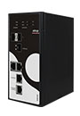 RGB7004 REDBOX