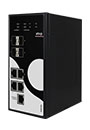 RGB7008 REDBOX