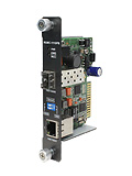rgmc-111gpb