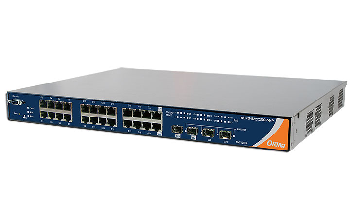 rgps-92222gcp-np