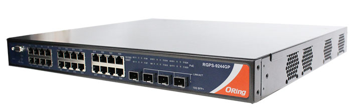 rgps-9244gp-lp-hv