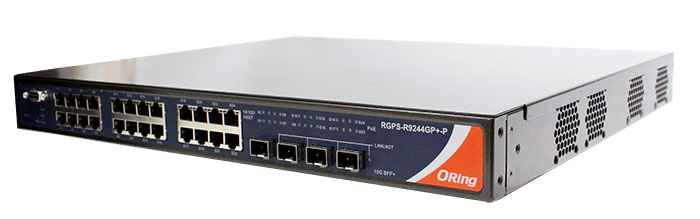 rgps-r9244gp+