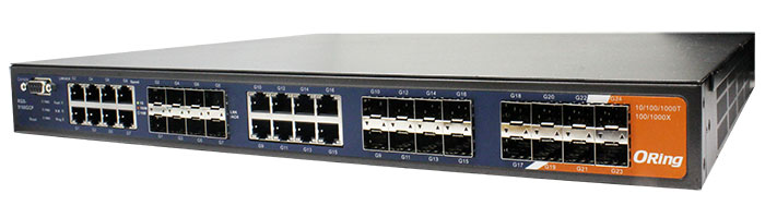 rgs-9168gcp