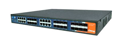 rgs-9168gcp