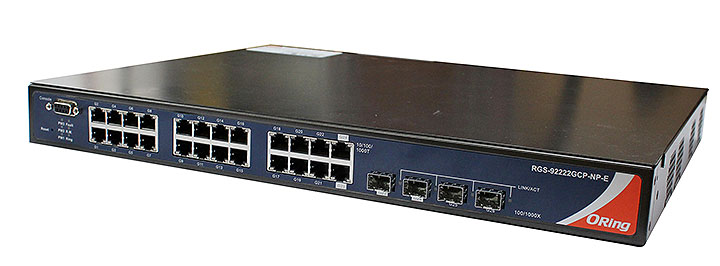 rgs-92222gcp-np