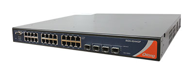 rgs-924444gp