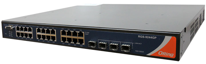 rgs-9244gp