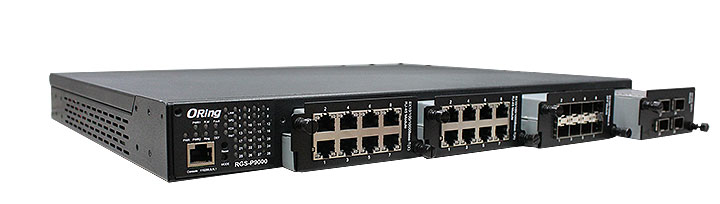 rgs-p9000