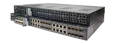 rgs-p9160gc