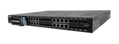 RGS-P9160GCM1