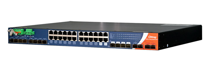 RGS-PR92484DGP+