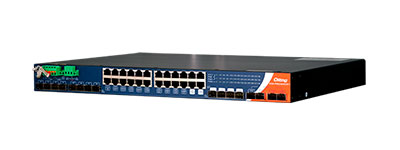 RGS-PR92484DGP+