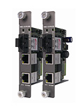 rmc-121fb