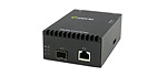 S-10GT-SFP