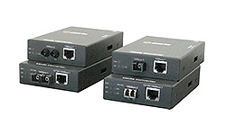 S-110-XT-group