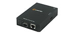 s-1110-sfp