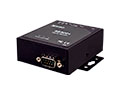 SE5201 Servidor 1x RS232/422/485