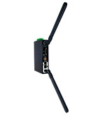 se5201b-c1