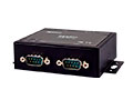 SE5202 Servidor 2x RS232/422/485