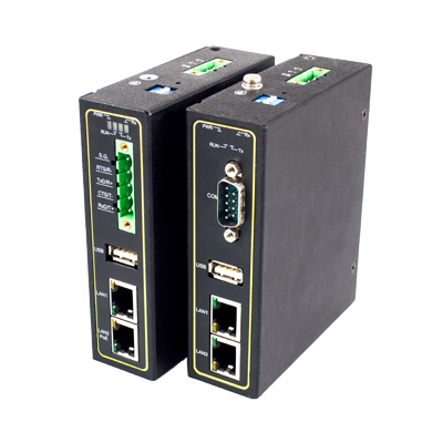 pg5901