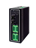 SE5904D-SFP