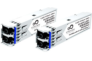 sfp