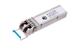 sfp10g